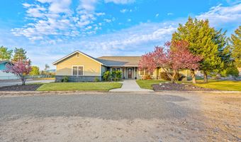 969 Riverview Dr, Gardnerville, NV 89460
