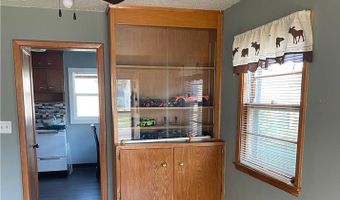 1202 2nd Ave SW, Austin, MN 55912