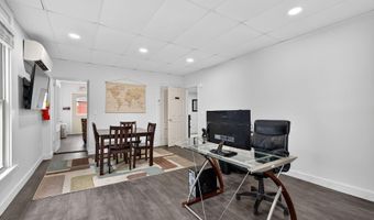 112 State St, Augusta, ME 04330