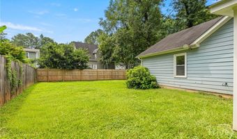 141 Onyx Pl, Athens, GA 30605