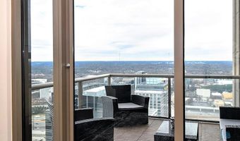 270 17th Street NW 4302, Atlanta, GA 30363
