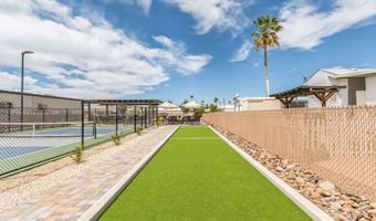 146 N Merrill Rd 151, Apache Junction, AZ 85120