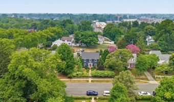 517 GREENHILL Rd, Dover, DE 19901