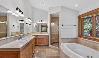 602 Ashland St, Ashland, OR 97520
