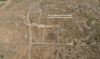 29 Northern Lights Rd, Bancroft, ID 83217