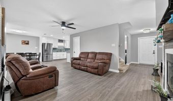603 Rolling Hills Dr, Aledo, TX 76008
