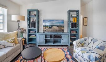 7241 San Luis St, Carlsbad, CA 92011