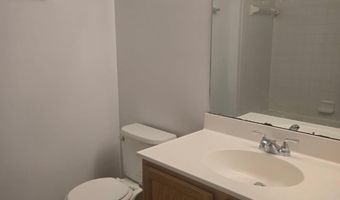 7516- H SNOWPEA Ct, Alexandria, VA 22306