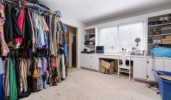 106 Nags Head Rd, Avawam, KY 41713