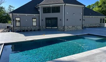 24035 NEW MOUNTAIN Rd, Aldie, VA 20105
