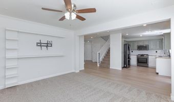 7477 Dune Sunflower Ct, Las Vegas, NV 89139