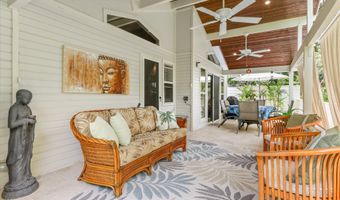 75-217 NANI KAILUA Dr 133, Kailua Kona, HI 96740