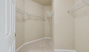 42047 PEPPERBUSH Pl, Aldie, VA 20105
