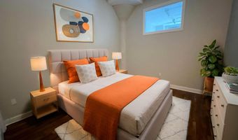 733 Broadway 203, Albany, NY 12207