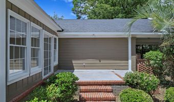2215 WALLINGTON Dr, Albany, GA 31707