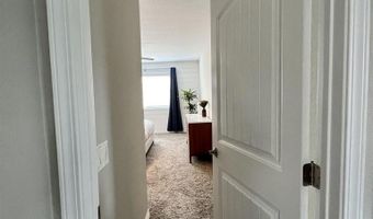 532 Dakota Way, Oceanside, CA 92056