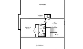 41883 NIGHT NURSE Cir, Brambleton, VA 20148