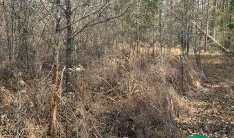 W Factory St, Amite, LA 70422
