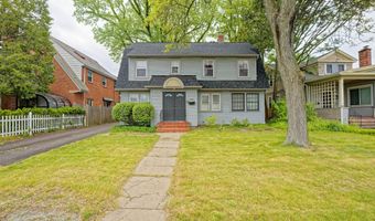 1013 Washington Ave, Albany, NY 12206