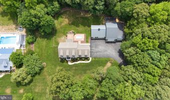 11010 SUNNYSIDE Rd, Bridgeville, DE 19933
