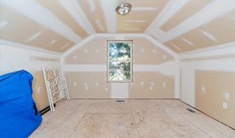 222 SILVER BIRCH Ln, Bear, DE 19701