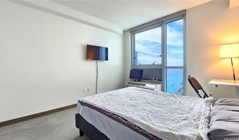 988 Halekauwila St 3410, Honolulu, HI 96814