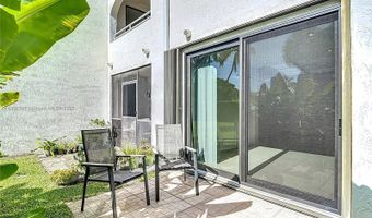 3552 Magellan Cir 122, Aventura, FL 33180