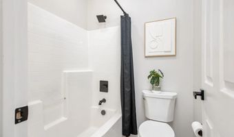 3749 Arapaho Pl, Carlsbad, CA 92010