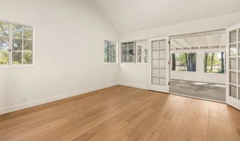 2029 Winterwarm Dr, Fallbrook, CA 92028