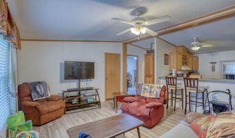 1679 S STATE St A55, Dover, DE 19901