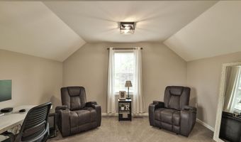5543 REID Ln, Allentown, PA 18104