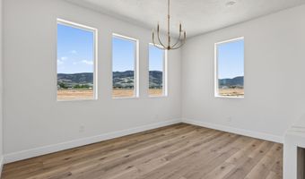 171 W 2725 N St, Cedar City, UT 84721