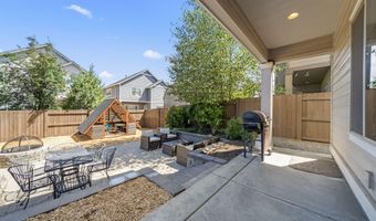 3523 NE Crystal Springs Dr, Bend, OR 97701
