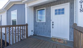 918 Norris Rd, Anderson, SC 29626