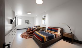 1411 Crystal Lake Rd, Aspen, CO 81611