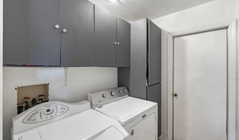 621 Jill Dr, Gardnerville, NV 89460