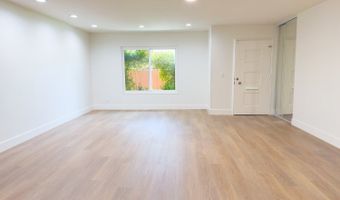 23356 Via San Miguel, Aliso Viejo, CA 92656