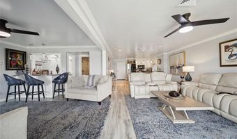 57200 E Highway 125 3931, Afton, OK 74331