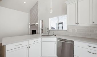 3151 W FRANKFURT Dr, Chandler, AZ 85226