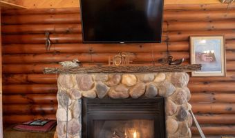 602 SE 13TH St, Aledo, IL 61231