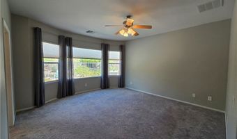 2774 Alnwick Ct, Henderson, NV 89044