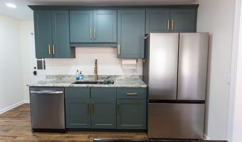 97 Andrea, Baxley, GA 31512