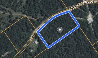 County Road 302, Alton, MO 65606