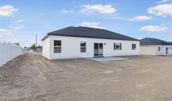 4084 Williams, Buhl, ID 83316