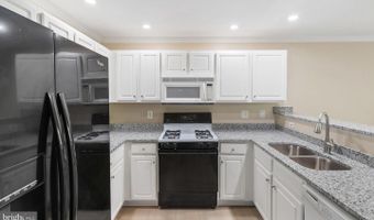 2024 GOV THOMAS BLADEN Way #202, Annapolis, MD 21401