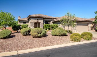 1557 W LAUREL GREENS Ct, Anthem, AZ 85086
