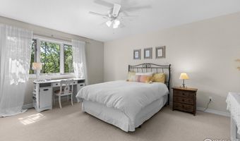 7405 Augusta Dr, Boulder, CO 80301