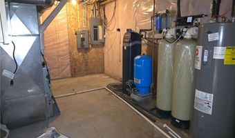 5023 W Lake Mary Dr SW, Alexandria, MN 56308