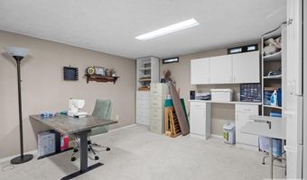 2350 Eastview Dr, Idaho Falls, ID 83401