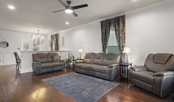 13090 Pine Valley Ln, Biloxi, MS 39532